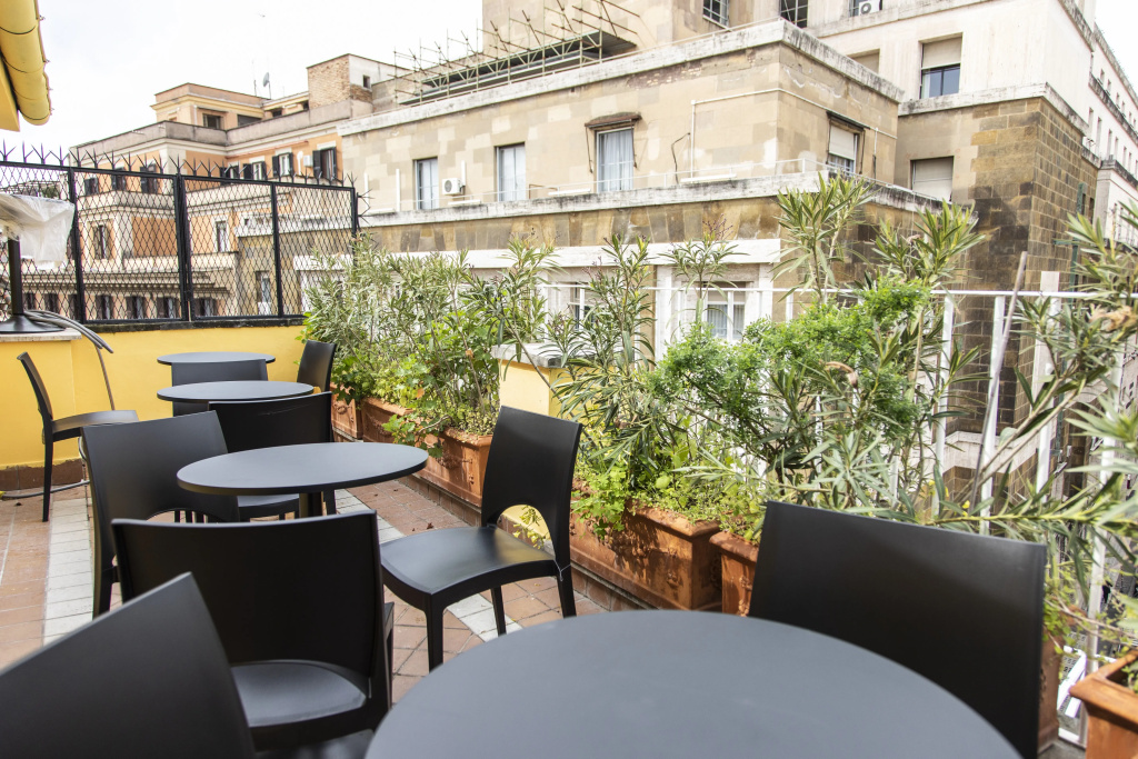 Hotel photo 35