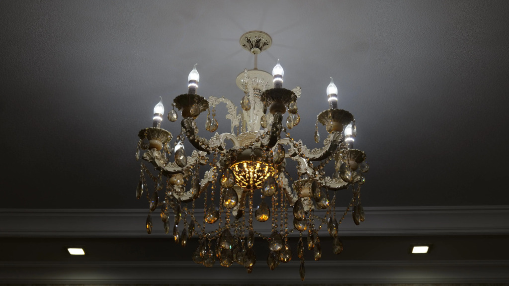 Частный дом Рядом с Регистаном - фото 18