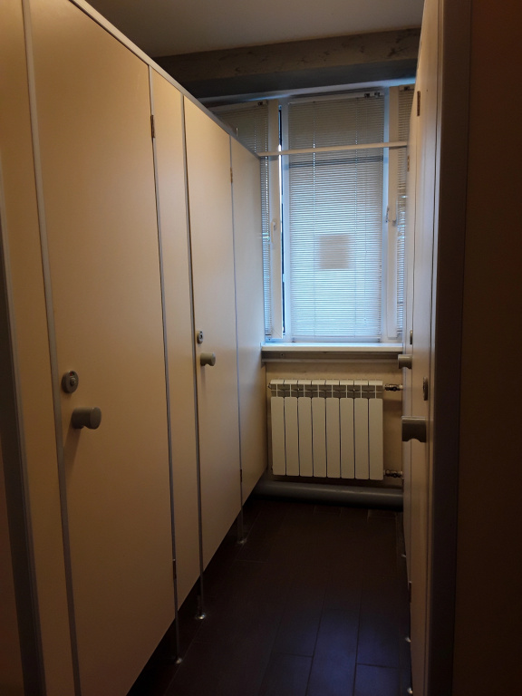 Hotel photo 32