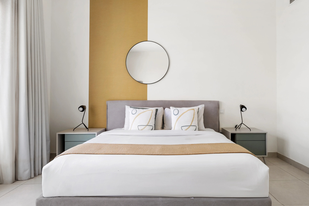 Hotel photo 35