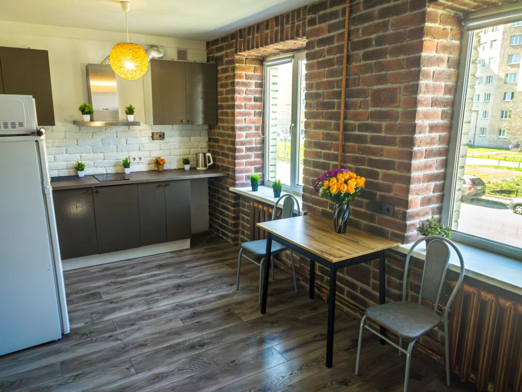 apartmentpicture