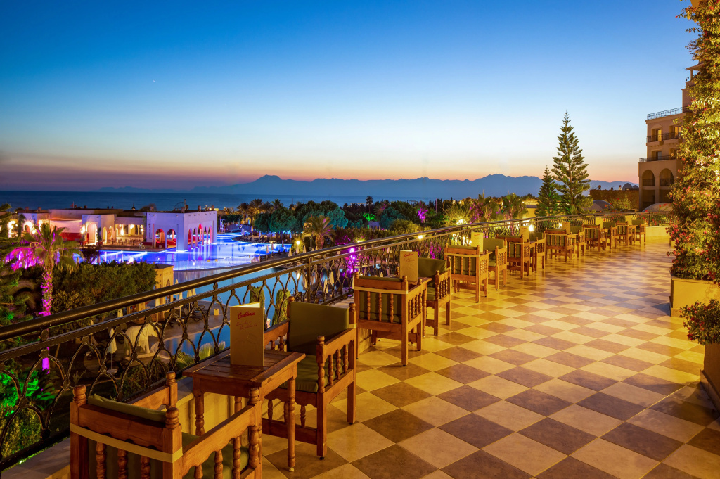 Hotel photo 40