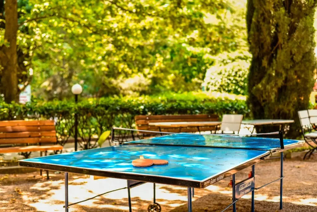 Гостевой дом Нева - фото 6