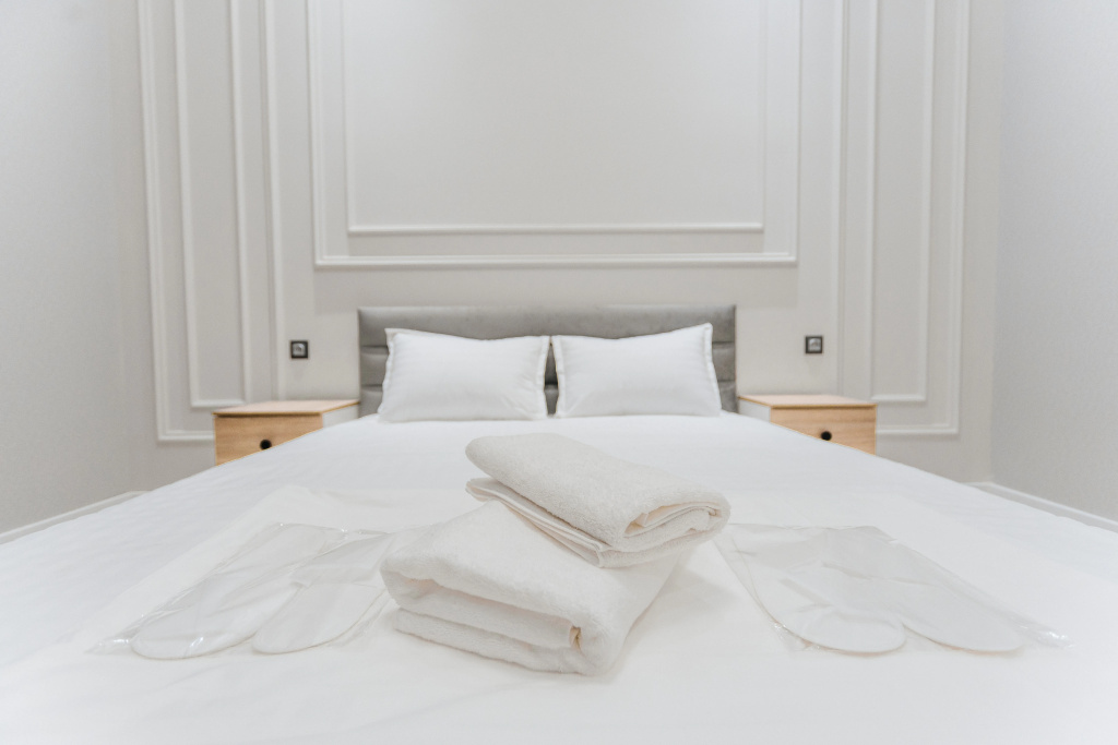 Hotel photo 36