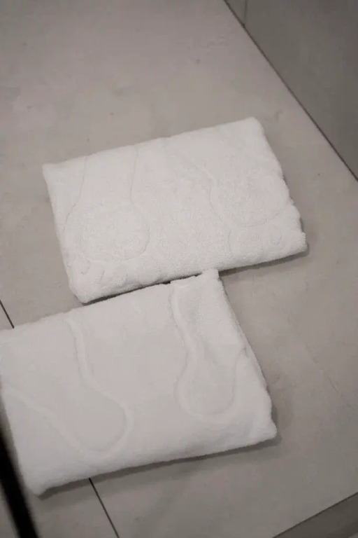 Отель Маяк - фото 44