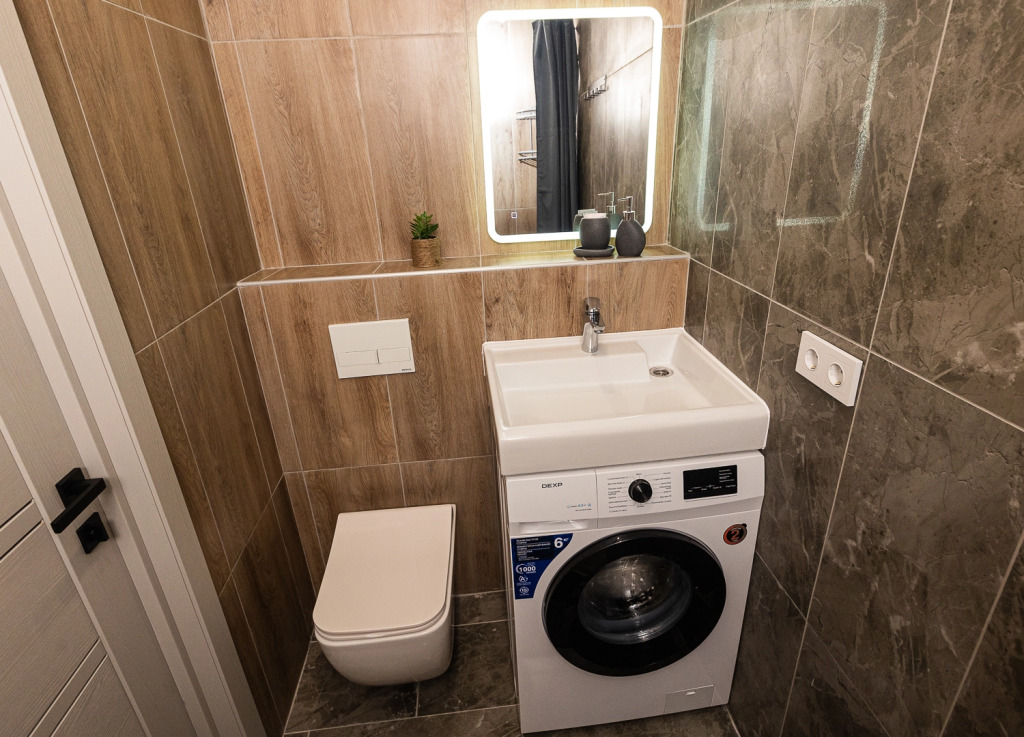 Изображение 9