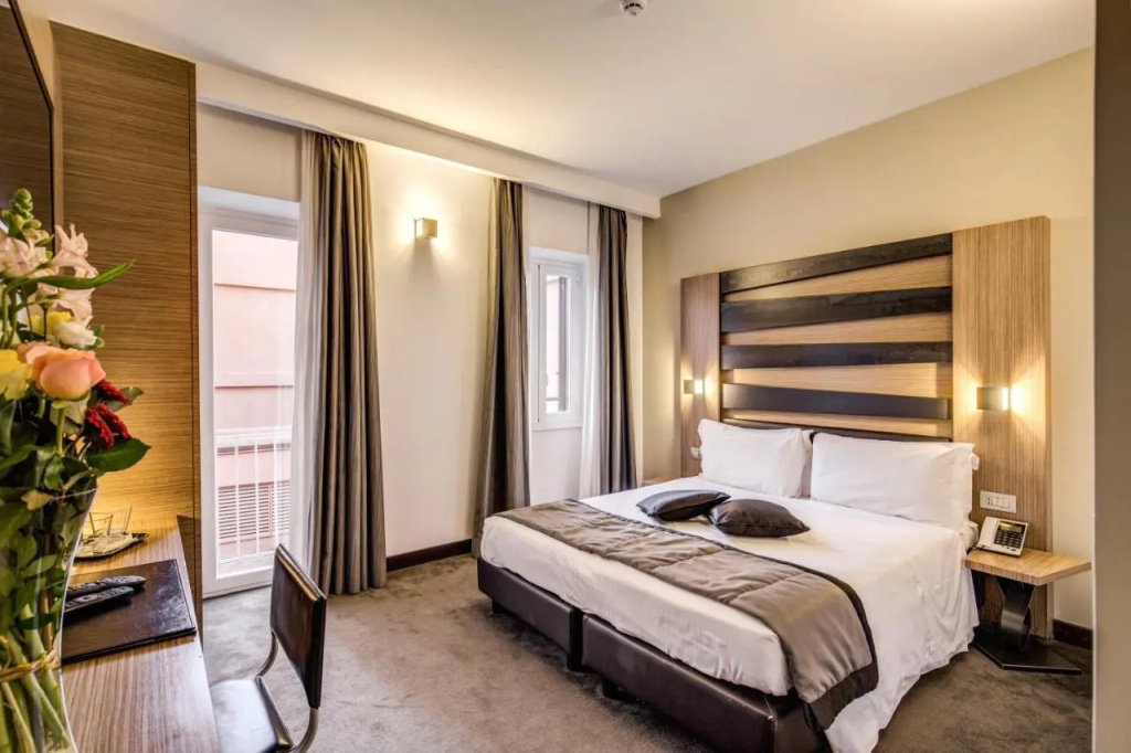 Hotel photo 25