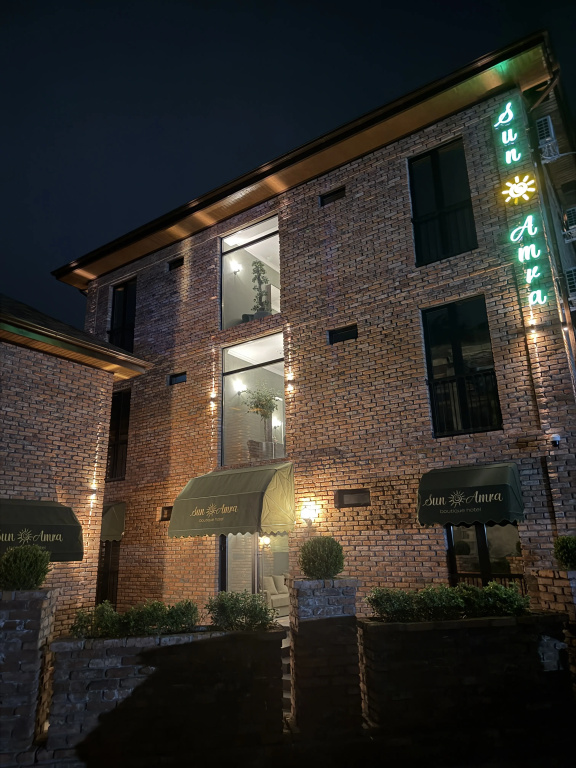 Hotel photo 3
