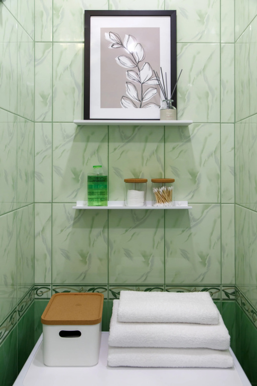 Hotel photo 31