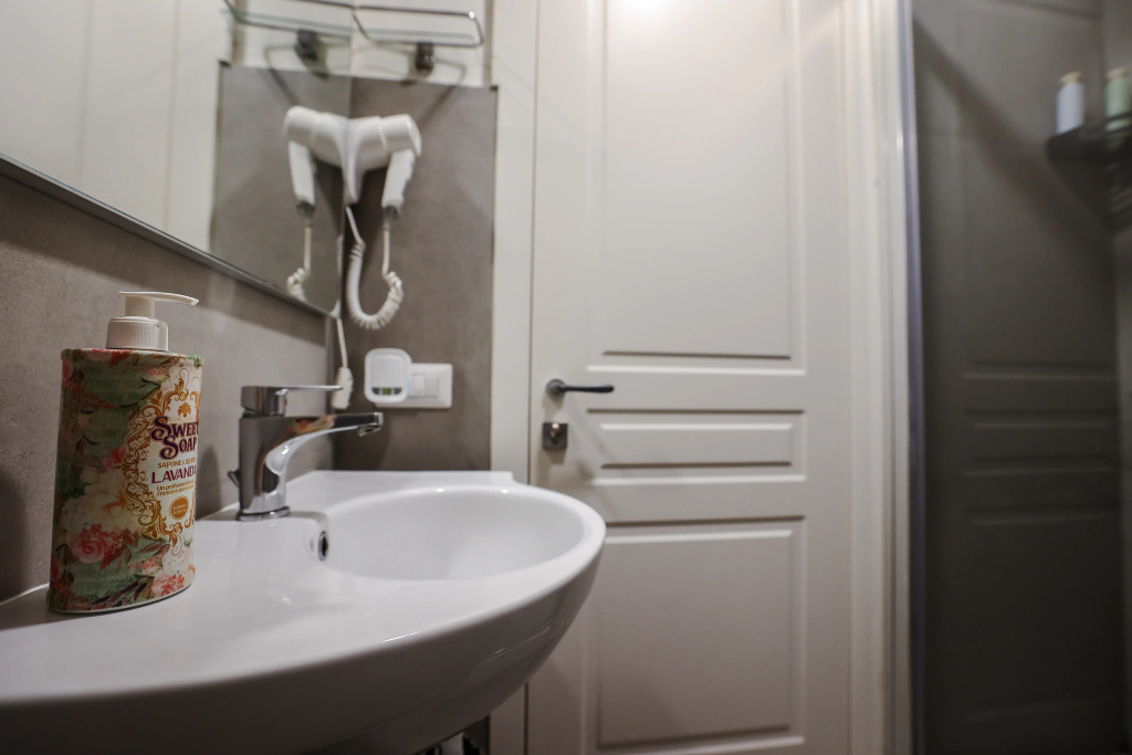 Hotel photo 27