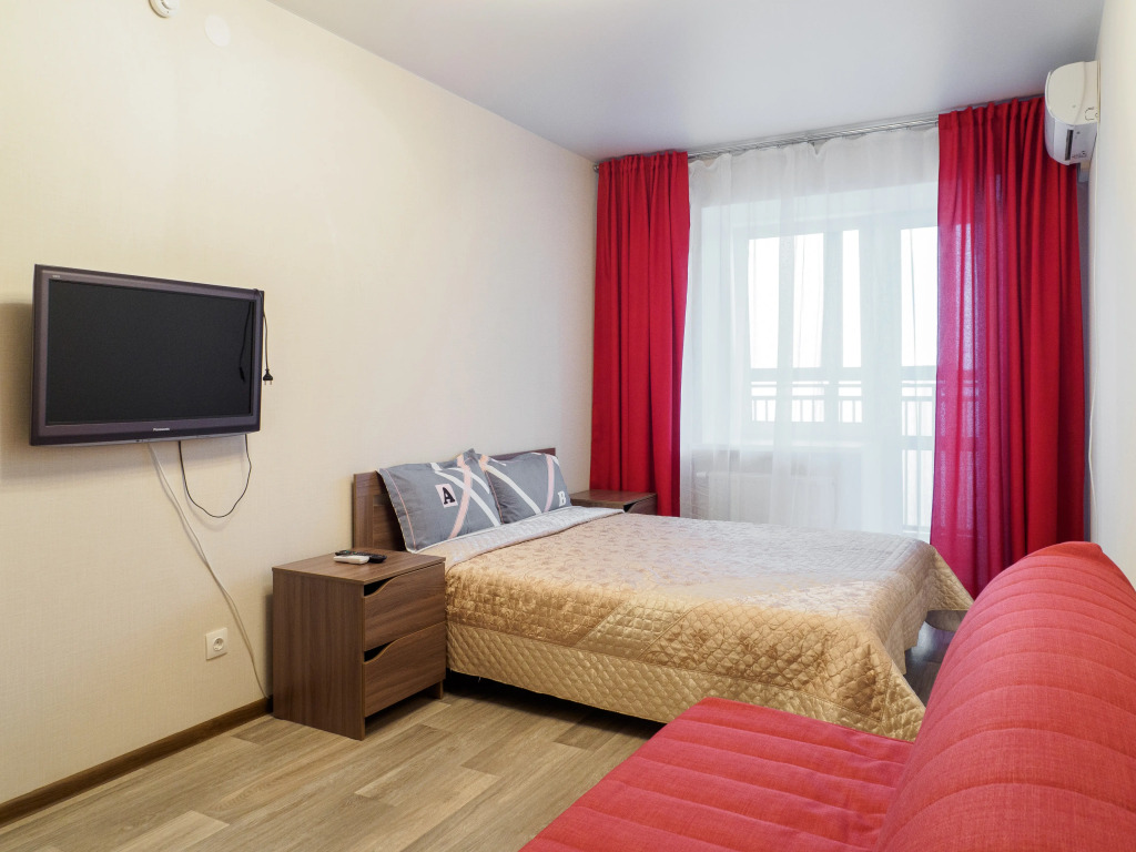 Red apartments отзывы. Red apartments отзывы