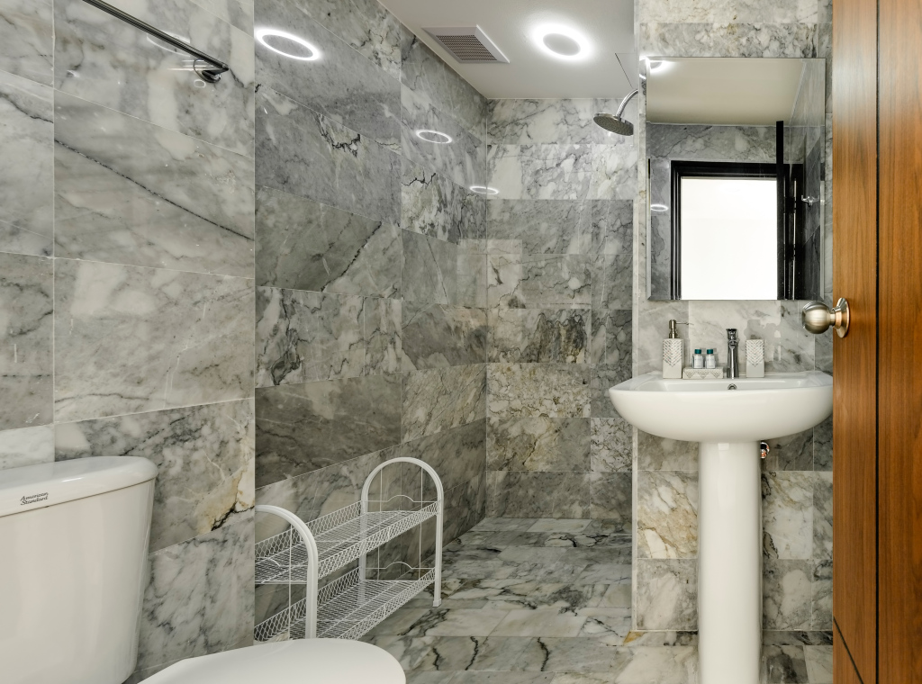 Апартаменты Deluxe в Apartments Mai Khao Beach Condotel 2322