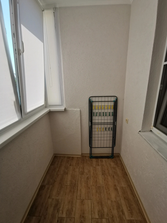 Квартира Уютная в центре - фото 12