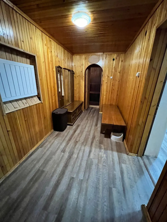 Hotel photo 30