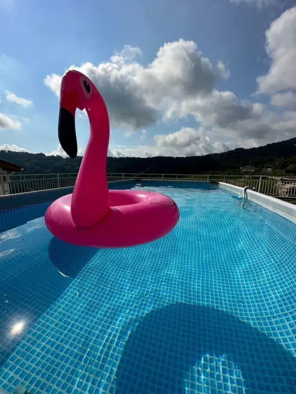 Hotel photo 38