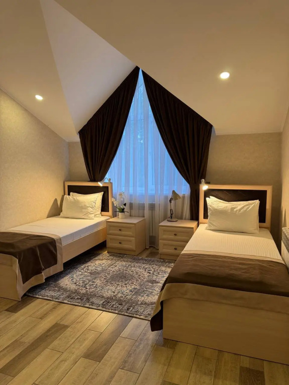   - изображение 6