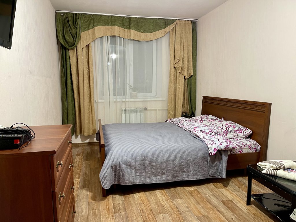 Комната без посредников иркутск. Снять квартиру в Иркутске. Комната отдыха в аэропорту Иркутска цена.