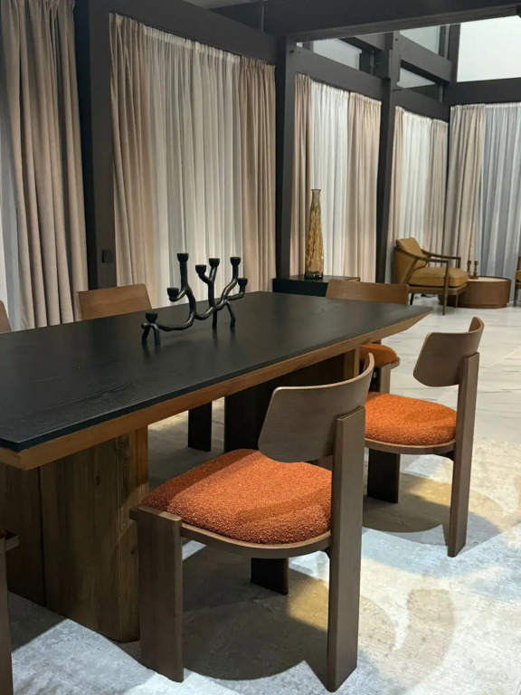 Гостевой дом Fachwerk Borovoe - фото 40