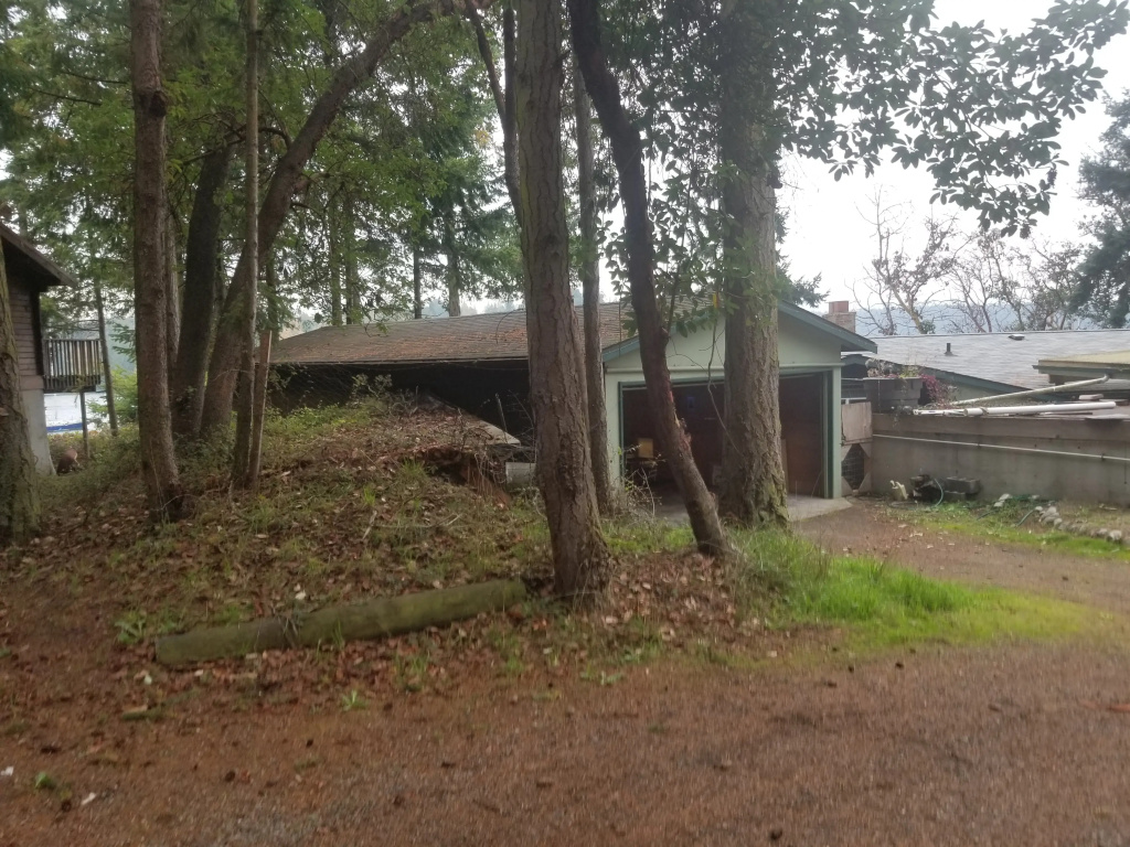 Gomez Guest House