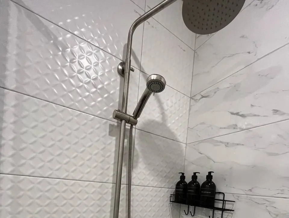 Гостевой дом С Душой в Этномире - фото 11