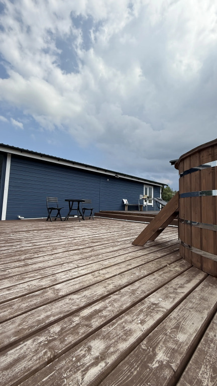 Частный дом На Лесной 6 - фото 13