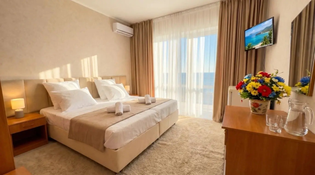 Hotel photo 3