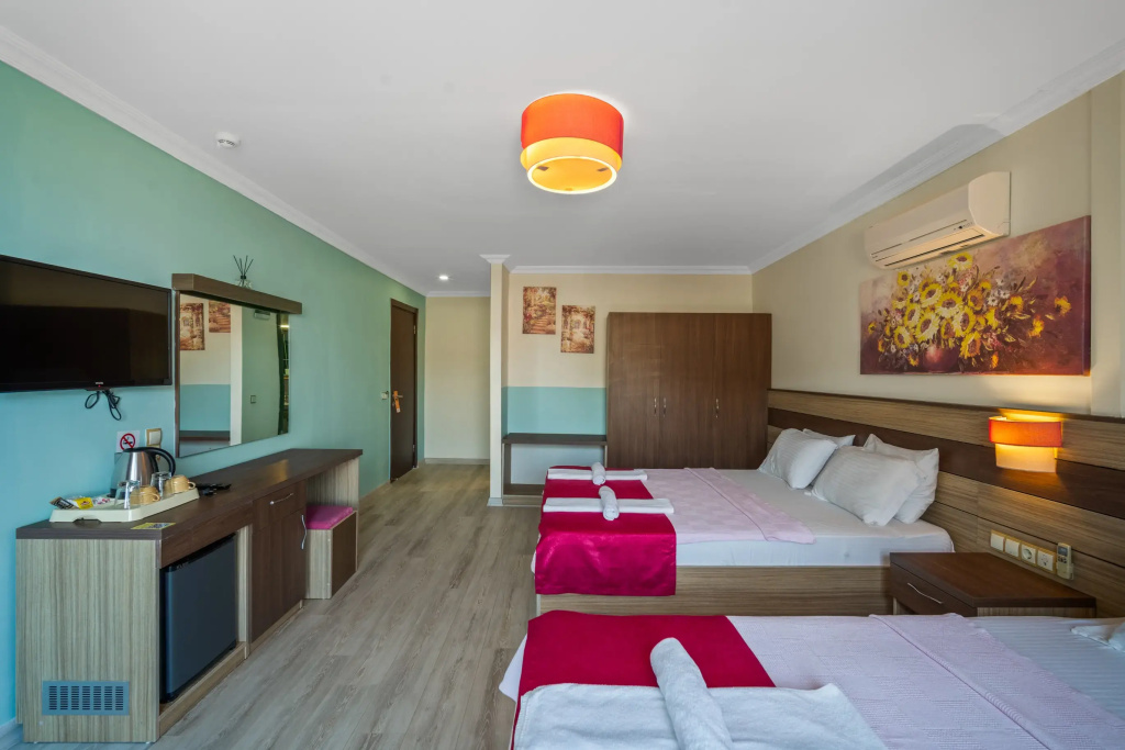 Hotel photo 27
