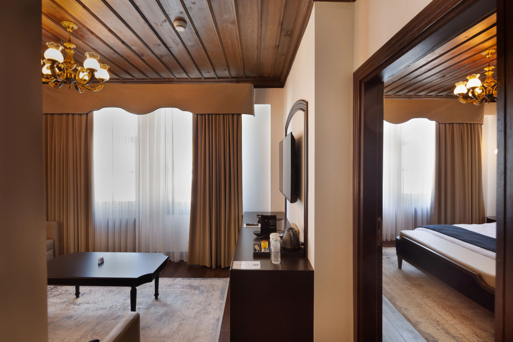 Hotel photo 13