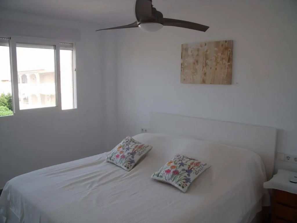 Verbeeck Economic Services Sl Hotel
