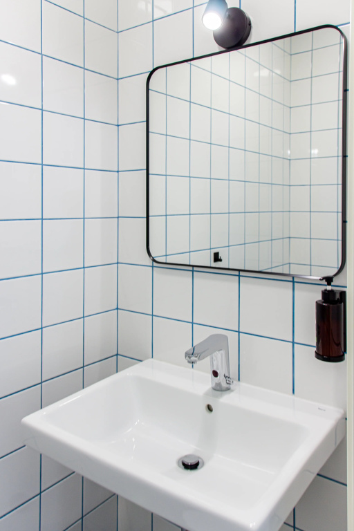 Hotel photo 33