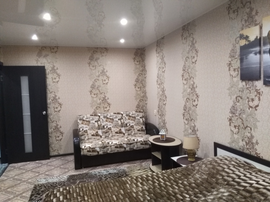 квартиры в шуе. квартиры в шуе. генерала белова 41 шуя. квартиры в шуе. 2 южная шуя.