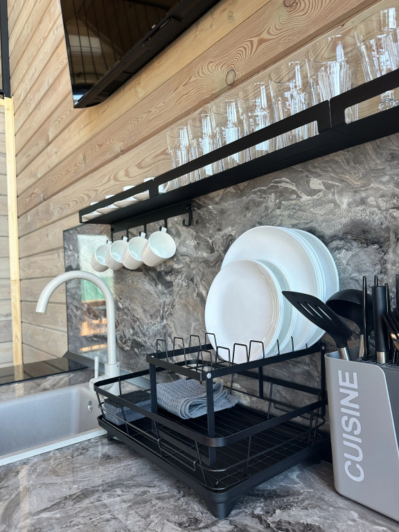 Hotel photo 36
