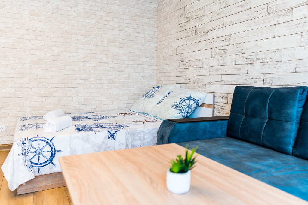 квартиры снять новороссийск ленина