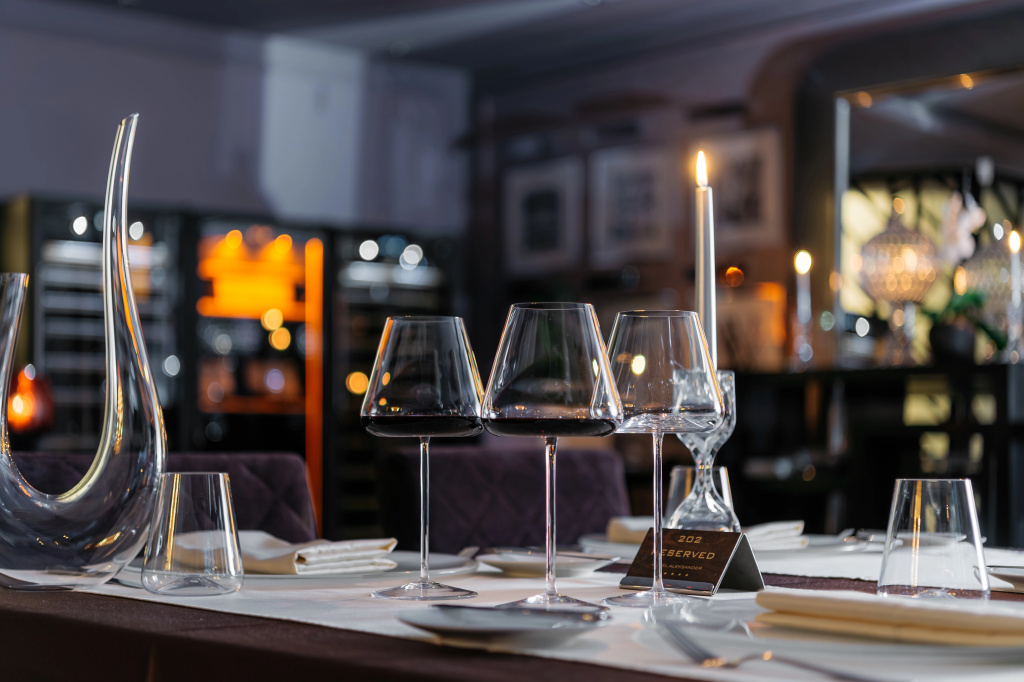 Aleksander Hotel, Рогашка Слатіна, Словенія мініатюра 27