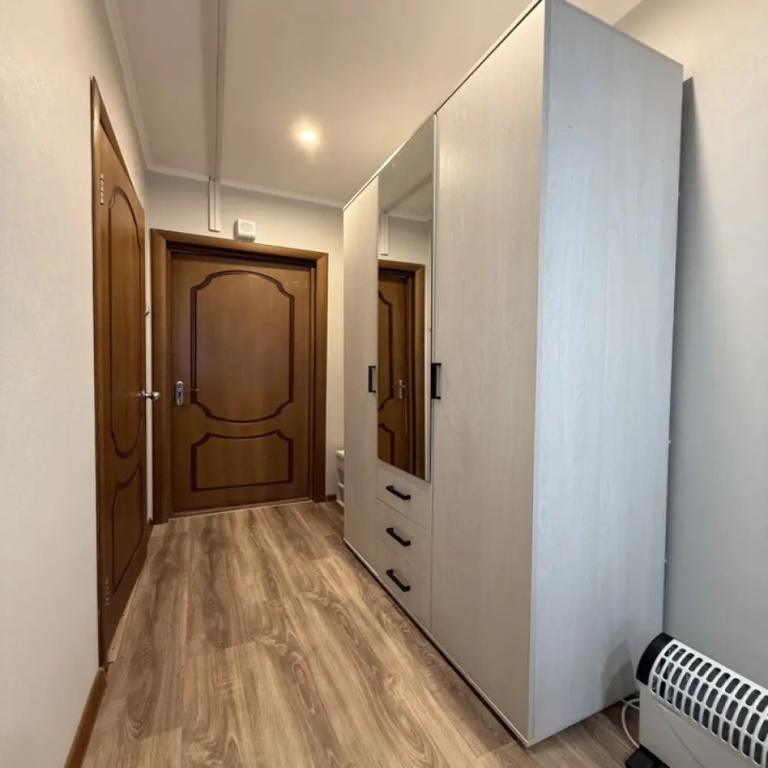 Hotel photo 44