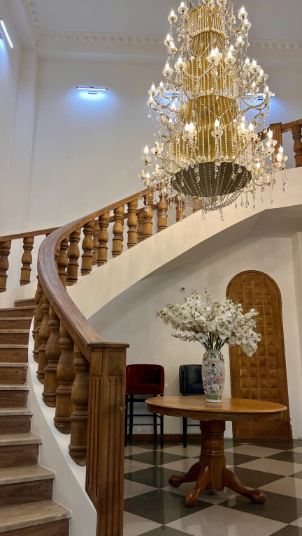 Hotel photo 27