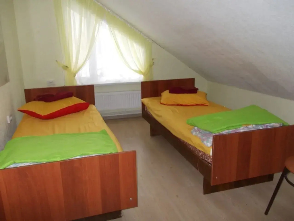 Частный дом на Леселидзе 61 (1) - фото 6