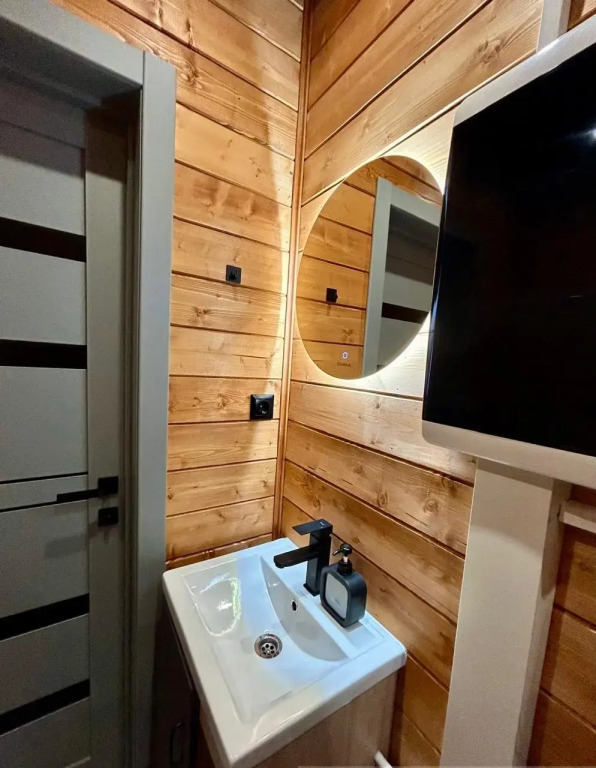 Частный дом Family Estate - фото 38