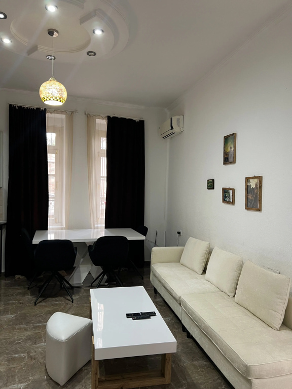 Hotel photo 30
