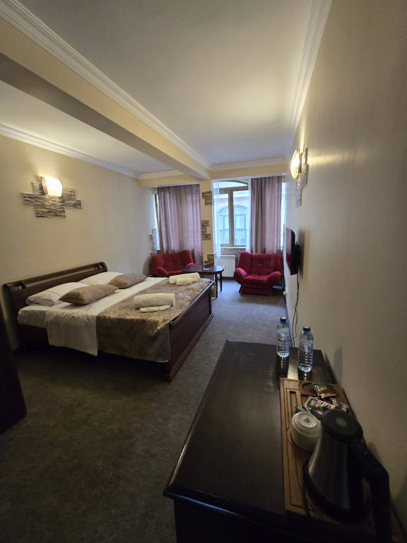 Hotel photo 40