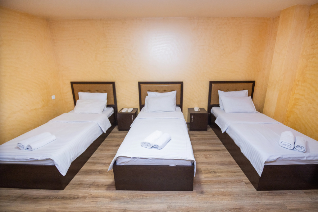 Hotel photo 39
