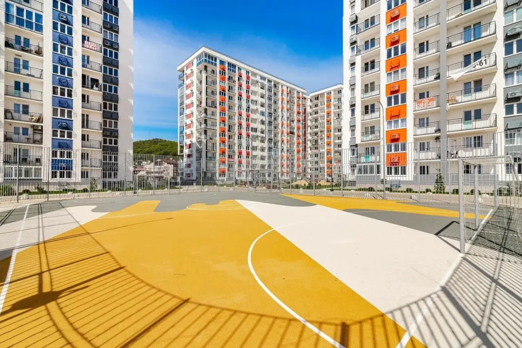 жк фрукты адлер. жк фрукты адлер. жк фрукты планировки квартир. жк фрукты сочи расположение корпусов. жк фрукты планировки.