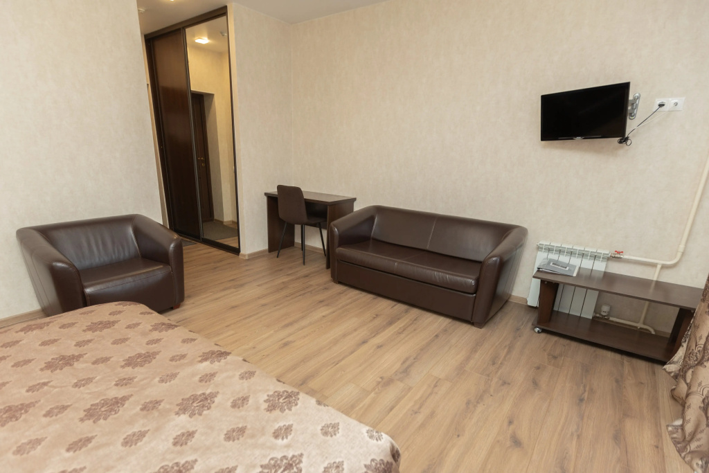 Hotel photo 32