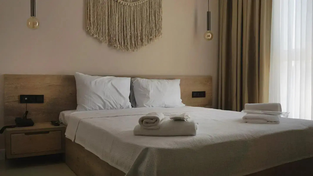 Hotel photo 37