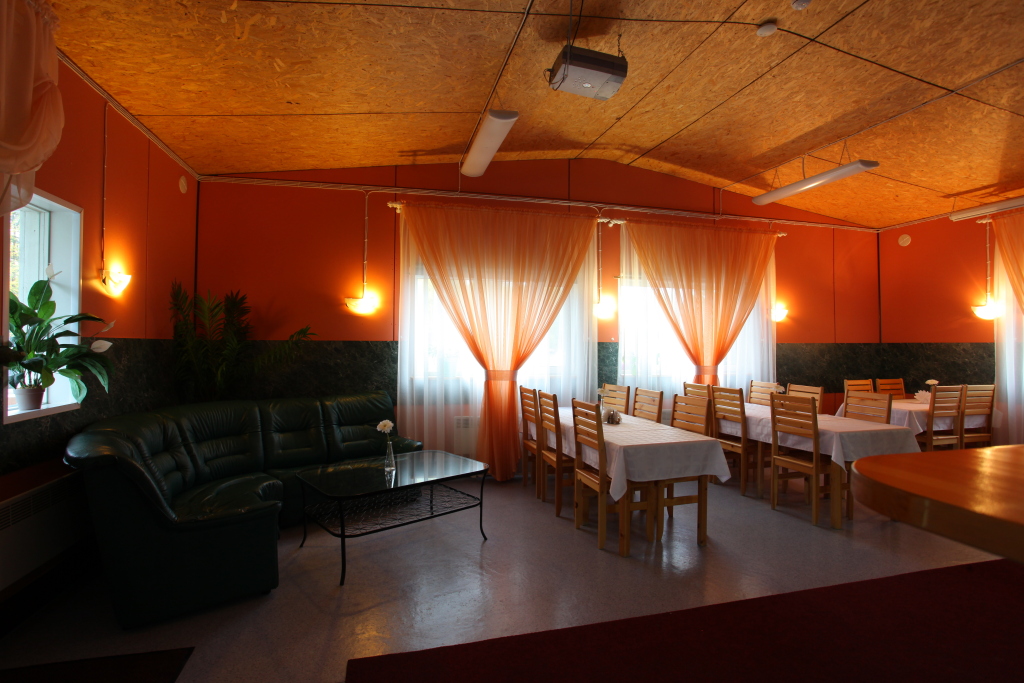 отель подкова костомукша. подкова костомукша баня. комплекс подкова костомукша. заказник подкова костомукша. подкова костомукша.