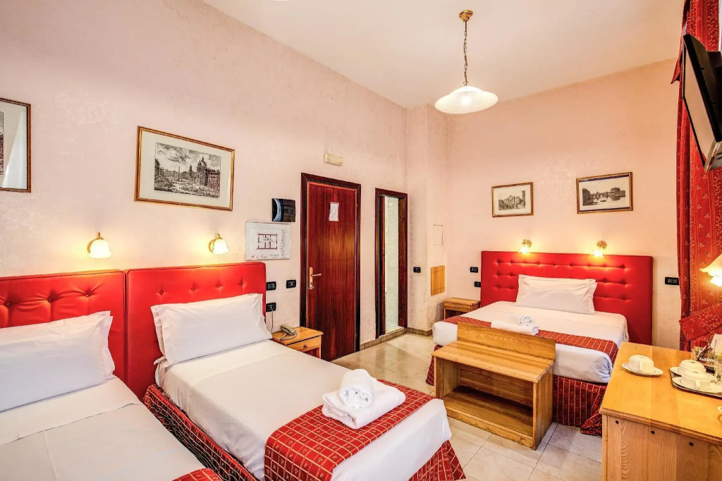 Hotel photo 28