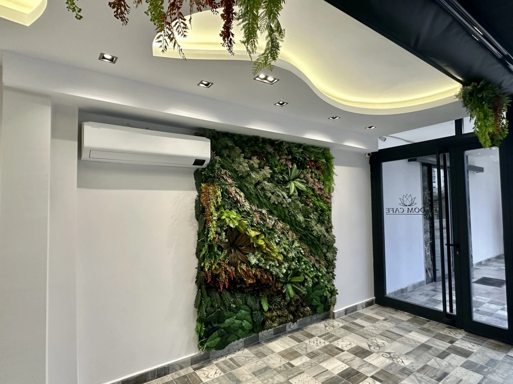 Hotel photo 44