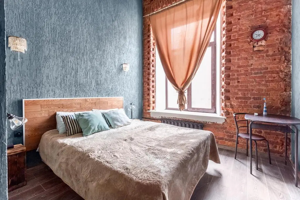 Бутик-отель Baltic Boutique Hotel — фото 7