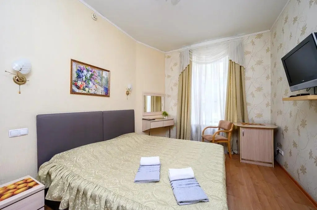 Жуковский. Гагарина 54 жуковский. Отель в жуковском. Квартира 1 ночь. Жуковский снять.