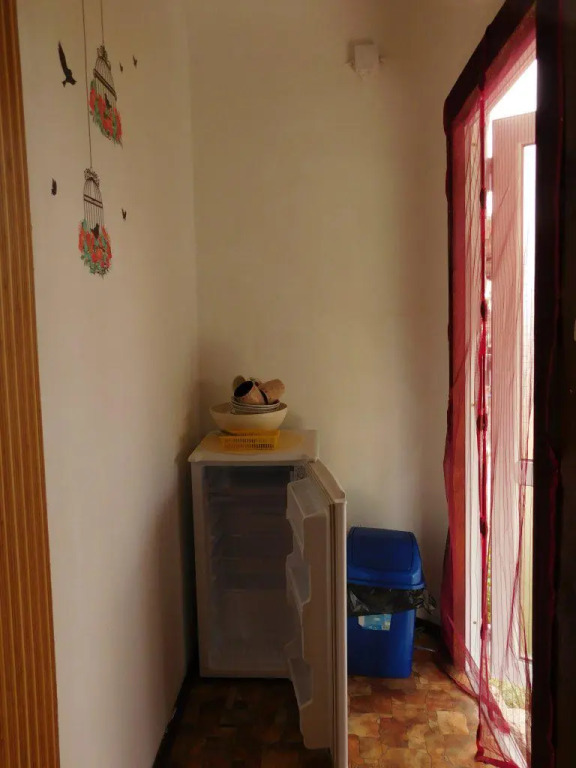 Гостевой дом Бриз - фото 25